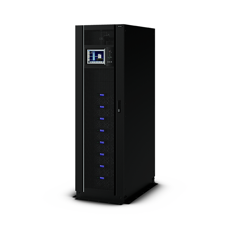 Шкаф ибп. CYBERPOWER sm20kpm. CYBERPOWER sm60kmf. ИБП 300 КВА. ИБП CYBERPOWER sm30kpmx
