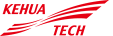 Kehua