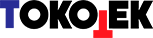 TOKOTEK